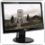 Asus&nbsp;VH197D 18.5in LED Monitor