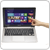 Asus&nbsp;VivoBook X202E-CT128H i3-3217U W8