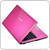 Asus&nbsp;K43SJ-VX544 Core i3-2330 1GVram DOS Pink Laptop