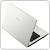 Asus&nbsp;SlimBook X401A-WX328 Dual Core B820 Win 8 Laptop