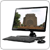 Averatec&nbsp;All-in-One AIO-A1 Multimedia