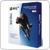 AVG&nbsp;Anti-Virus V8.0 10 User 2 year Subscription