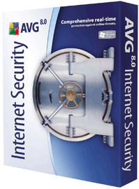 http://www.asianic.com.ph/products/p1-avg-isecurity.gif