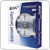 AVG&nbsp;Internet Security V8.0 10 User 2 year Subscription
