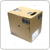 Belden&nbsp;1583A Cat 5e UTP Cable