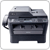 Brother&nbsp;MFC-7470D 5-in-1 Mono Laser with Fax Printer