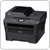 Brother&nbsp;DCP-7065DN Mono Laser All-in-One with Duplex and Networking Printer