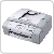 Brother&nbsp;DCP 185C Color MFC Printer
