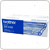 Brother&nbsp;DR-2025 Drums for MFC Laser