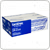 Brother&nbsp;DR-2125 Drums for MFC Laser