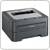 Brother&nbsp;HL-2240D Duplex Laser Printer