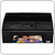 Brother&nbsp;DCP-J140W All-in-One 6000x1200 Wireless Color Printer