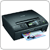 Brother&nbsp;MFC-J265W All-in-One with Fax Printer