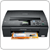 Brother&nbsp;DCP-J315W Wireless All-in-One Printer