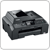 Brother&nbsp;MFC-J5910DW A3 Printing Wireless Double Sided MFC  
