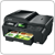 Brother&nbsp;MFC-J6510DW AIO A3 Size InkJet Printer