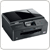 Brother&nbsp;DCP-J725DW Double Sided Wireless All-in-One Printer