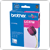 Brother&nbsp;LC-37M Magenta