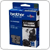 Brother&nbsp;LC-38BK Black Ink Cartridge
