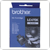 Brother&nbsp;LC-47BK Black