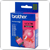 Brother&nbsp;LC-47M Magenta