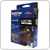 Brother&nbsp;LC-67HYBK Black Color Ink Cartridge