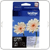 Brother&nbsp;LC-39BK Black Ink Cartrige