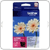 Brother&nbsp;LC-39M Magenta Color Ink Cartrige