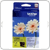 Brother&nbsp;LC-39Y Yellow Color Ink Cartrige