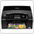 Brother&nbsp;MFC-255CW Wireless Multi-Function