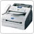Brother&nbsp;Laser Fax-2820 Fax Machine