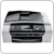 Brother&nbsp;MFC-295CN 5-in-One with ADF Fax