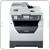 Brother&nbsp;MFC-8380DN Office Network Laser 5-in-One Printer
