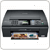 Brother&nbsp;MFC-J220 Direct Print Color All-in-One with Fax