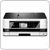 Brother&nbsp;MFC-J2510 Wireless A3 All-in-One Printer