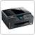 Brother&nbsp;MFC-J430W Wireless All-in-One with Fax Printer