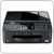 Brother&nbsp;MFC-J625DW Wireless All-in-One Double Sided with Fax Printer