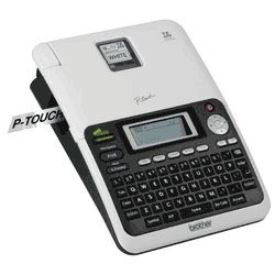 Brother PT-2030 Office Label Maker