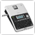 Brother&nbsp;PT-2030 Office Label Maker