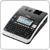 Brother&nbsp;PT-2730 Label and Bar Codes Maker