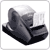 Brother&nbsp;QL-580N Professional Label Printer with Built-in Networking