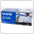Brother&nbsp;TN-155BK Black Laser Toner