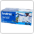 Brother&nbsp;TN-155C Cyan Laser Toner