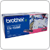 Brother&nbsp;TN-155M Magenta Laser Toner