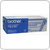 Brother&nbsp;TN-2150 Black Toner 