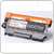 Brother&nbsp;TN-2280 High Capacity Laser Toner