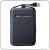 Buffalo&nbsp;160GB Mini Station
