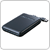 Buffalo&nbsp;250GB Mini Station