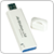 Buffalo&nbsp;WLI-U2-KG54-AI 54mbps USB Wifi Adapter