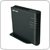 Buffalo&nbsp;WCR-54G Wireless Router